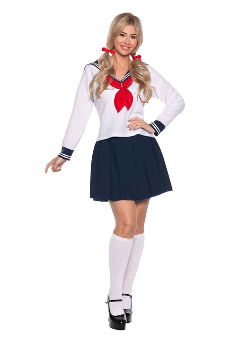 anime cosplay frauen|Cosplay costume women anime